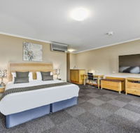Southgate Motel - Maitland Accommodation
