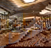 The Playford Adelaide MGallery - Maitland Accommodation