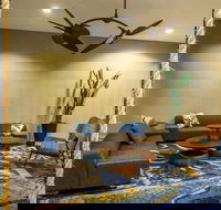 The Sebel Cairns Harbour Lights - Maitland Accommodation