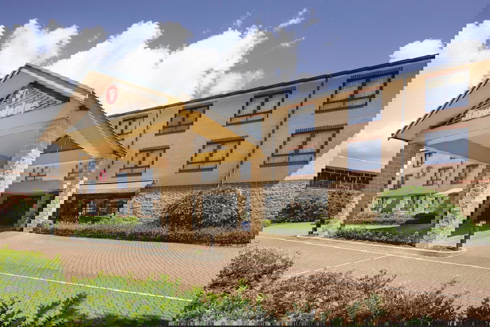 Allambie Heights NSW Maitland Accommodation