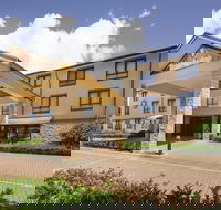 Travelodge Hotel Manly Warringah Sydney - Maitland Accommodation
