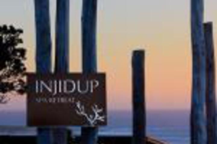  Maitland Accommodation