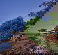 Heron Island Resort - Maitland Accommodation