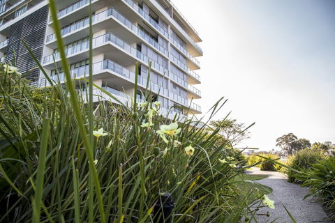 ULTIQA Freshwater Point Resort - Maitland Accommodation 4