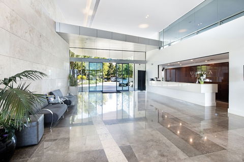 ULTIQA Freshwater Point Resort - Maitland Accommodation 2