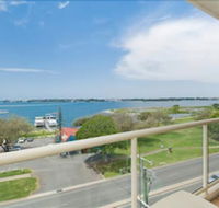 Rays Resort - Maitland Accommodation