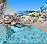 Mantra Nelson Bay - Maitland Accommodation