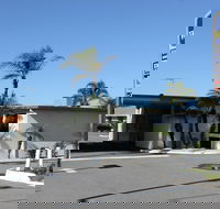 Hospitality Geraldton SureStay Collection by Best Western - Maitland Accommodation