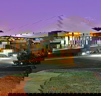 The Pearle of Cable Beach - Maitland Accommodation