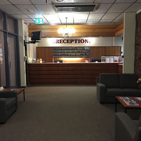 Opal Inn Hotel Motel - Maitland Accommodation 6