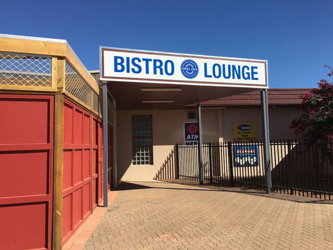 Opal Inn Hotel Motel - Maitland Accommodation 1