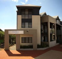 Mantra Geraldton - Maitland Accommodation
