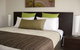 Azzura Greens Resort - thumb 6