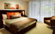 Azzura Greens Resort - thumb 4
