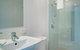 Azzura Greens Resort - thumb 5