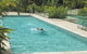 Azzura Greens Resort - thumb 1