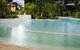 Azzura Greens Resort - thumb 2