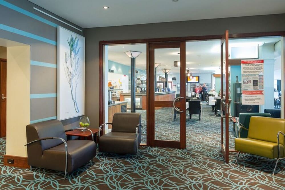 Birchmore SA Maitland Accommodation