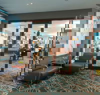 Aurora Ozone Hotel - Maitland Accommodation
