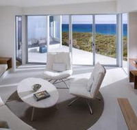 Southern Ocean Lodge - Maitland Accommodation