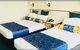 Acacia Court Hotel - thumb 5