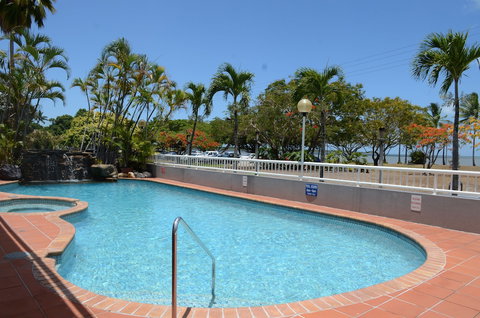 Acacia Court Hotel - Maitland Accommodation 1