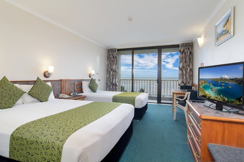 Acacia Court Hotel - Maitland Accommodation 6