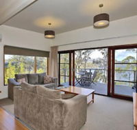 Stewarts Bay Lodge - Maitland Accommodation