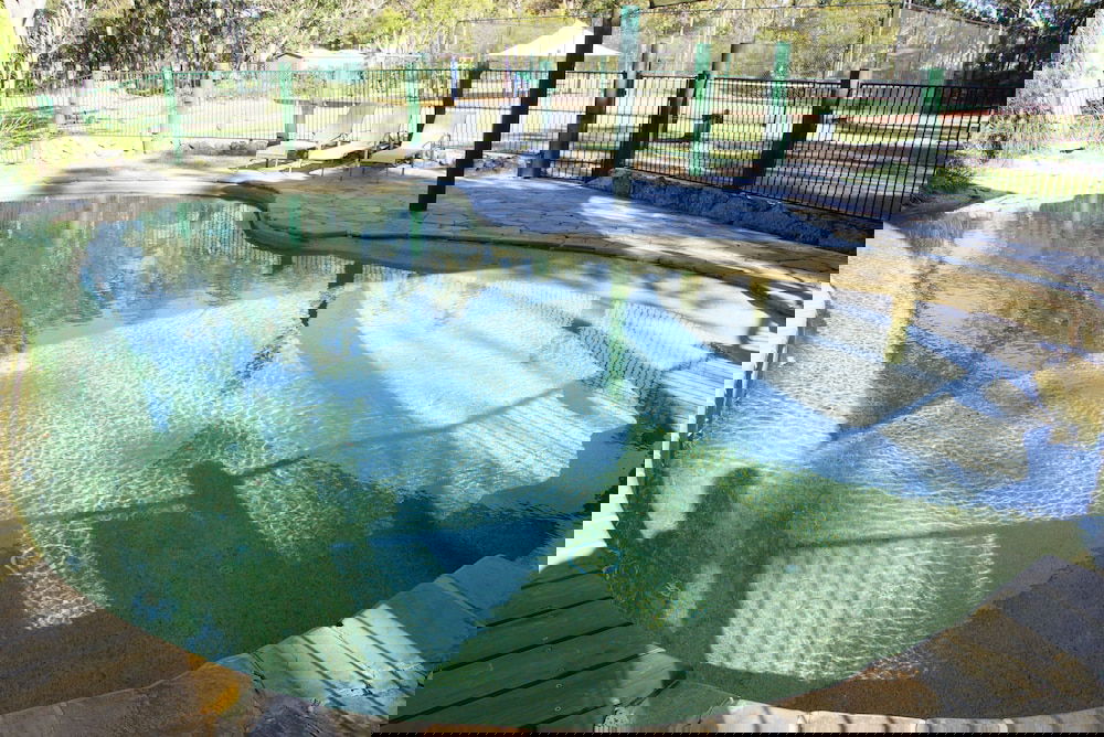 Webbers Creek NSW Maitland Accommodation