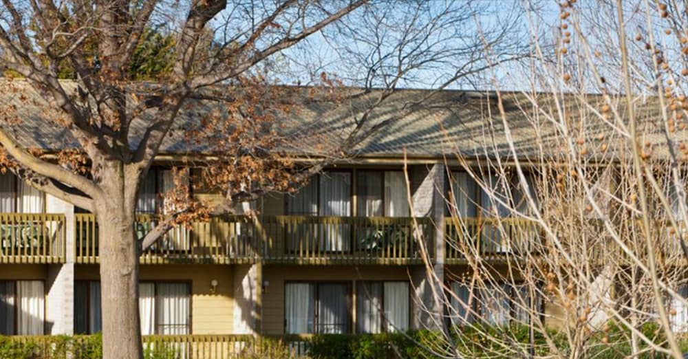 Downer ACT Maitland Accommodation