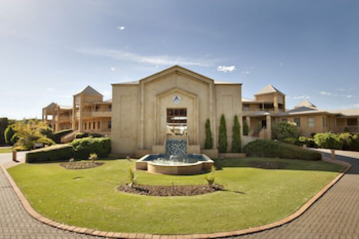 Broadwater WA Maitland Accommodation