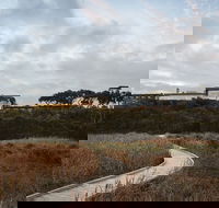 RACV Inverloch Resort - Maitland Accommodation