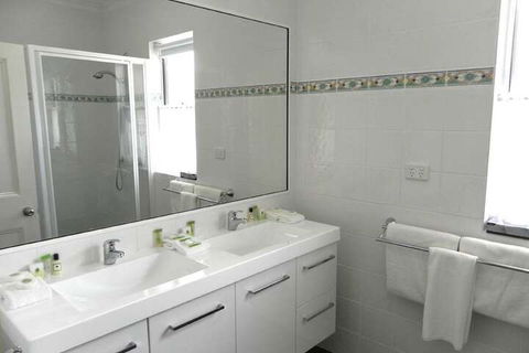 Moore Park Inn - Maitland Accommodation 3