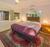 Bonville Lodge Bed  Breakfast - Maitland Accommodation