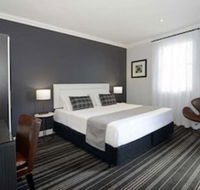 Perouse Randwick by Sydney Lodges - Maitland Accommodation
