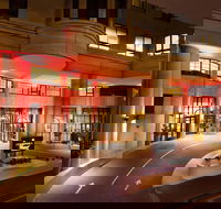 Stamford Grand Adelaide - Maitland Accommodation