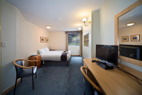 Jenolan Caves House - Maitland Accommodation 6