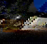 Bilpin Country Lodge - Maitland Accommodation