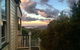 Moments Mountain Retreat - thumb 5