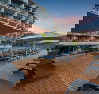 The Landmark Resort Nelson Bay - Maitland Accommodation