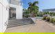 Airlie Beach Hotel - thumb 0