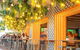 Airlie Beach Hotel - thumb 1