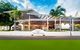 Airlie Beach Hotel - thumb 4
