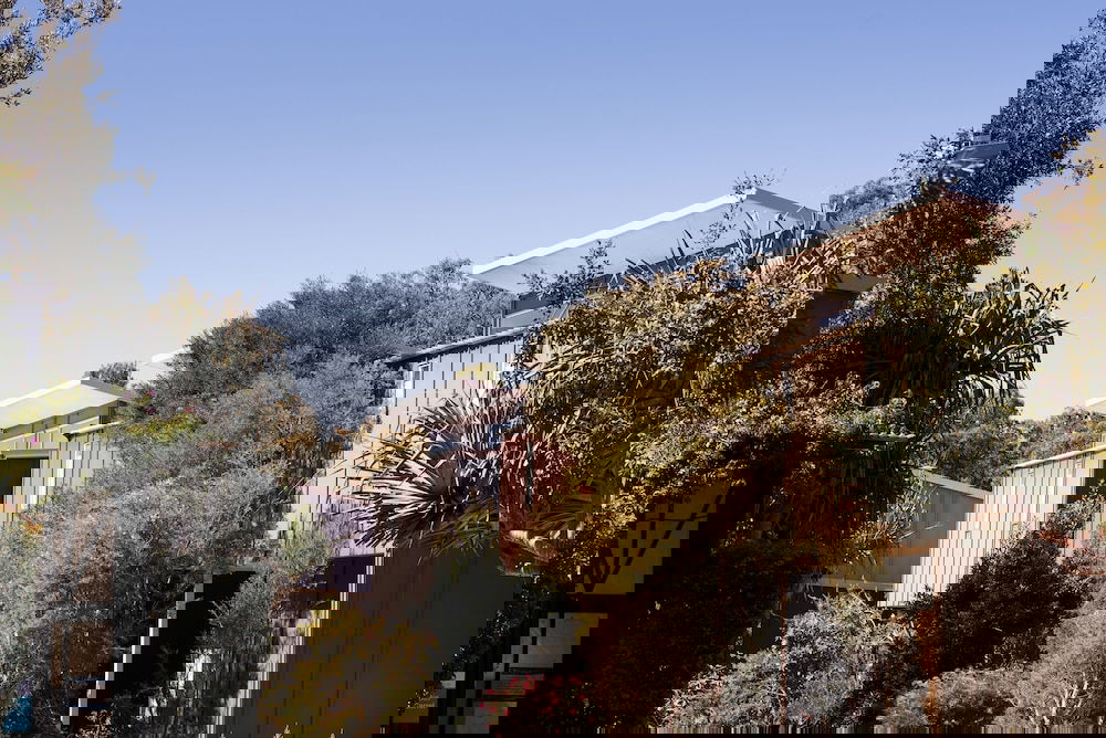 Amity QLD Maitland Accommodation