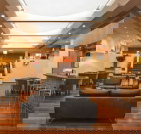 Crowne Plaza Perth an IHG Hotel - Maitland Accommodation