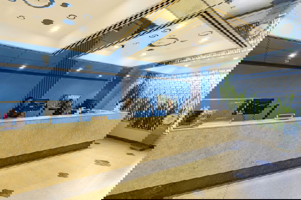 North Perth WA Maitland Accommodation