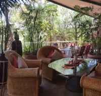 Black Wattle Retreat - Maitland Accommodation