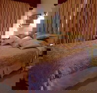 Kadina Bed  Breakfast - Maitland Accommodation