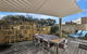 Hearns Beachside Villa 4 - thumb 5