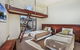 Hearns Beachside Villa 4 - thumb 2